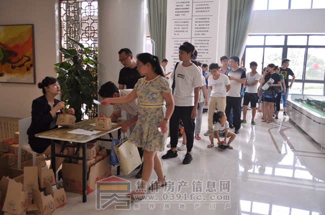 DSC_0102_副本.jpg