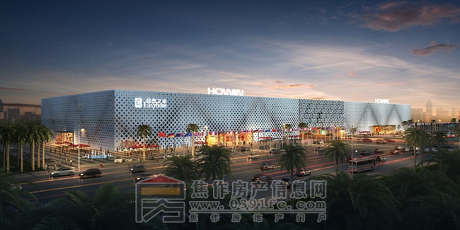 图片2_副本.jpg