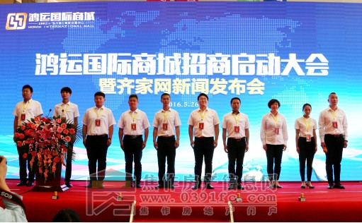 图片3_副本.jpg