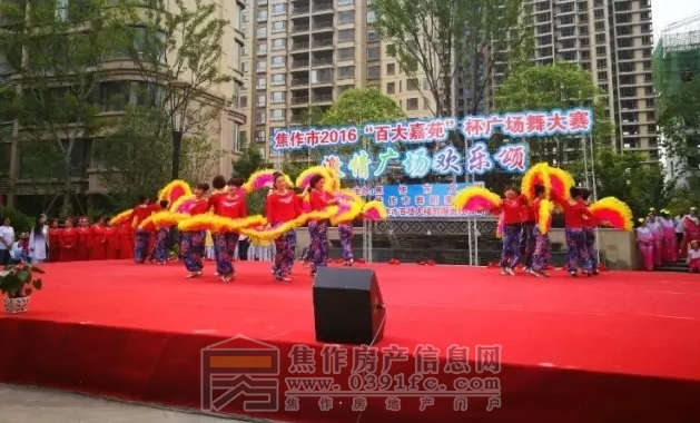 搜狗截图20160611142731.jpg