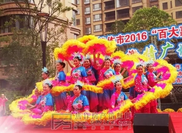 搜狗截图20160611145022.jpg