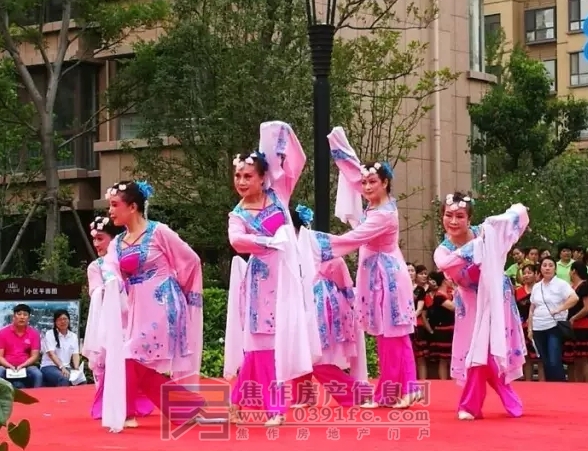 搜狗截图20160611144955.jpg