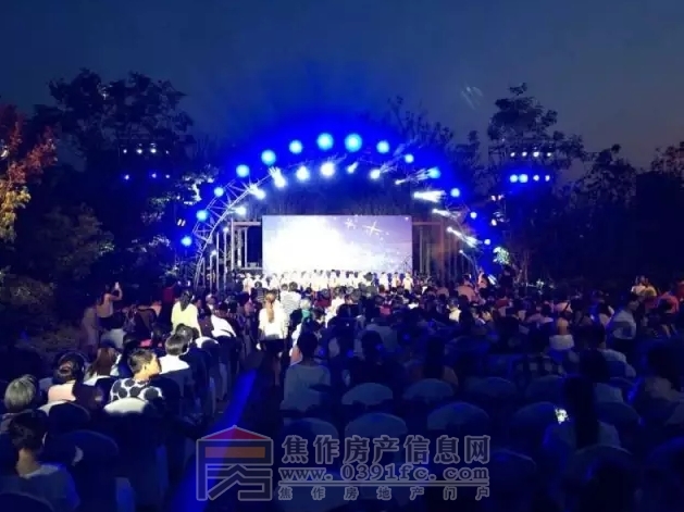 搜狗截图20160620095359.jpg
