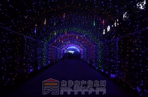 搜狗截图20160620095412.jpg