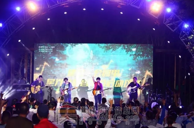 搜狗截图20160620095547.jpg