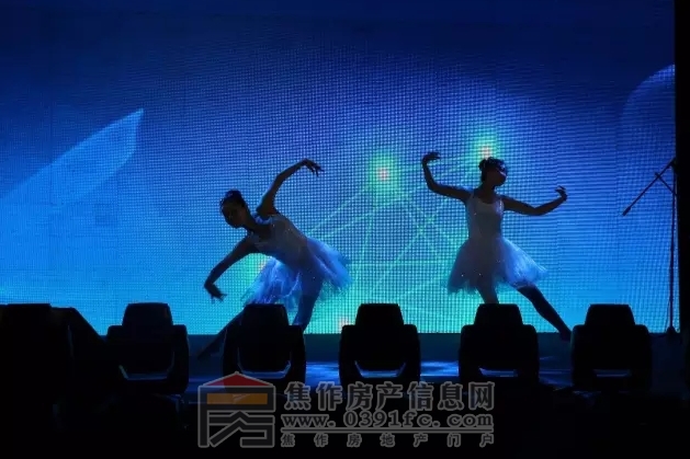 搜狗截图20160620095507.jpg