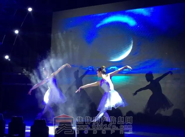 搜狗截图20160620095445.jpg