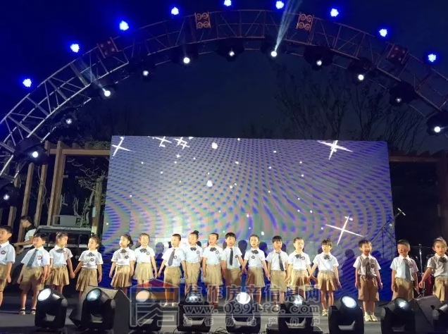 搜狗截图20160620095435.jpg