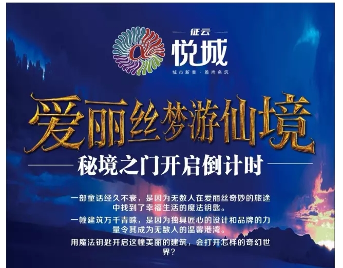 搜狗截图20160728172607.jpg