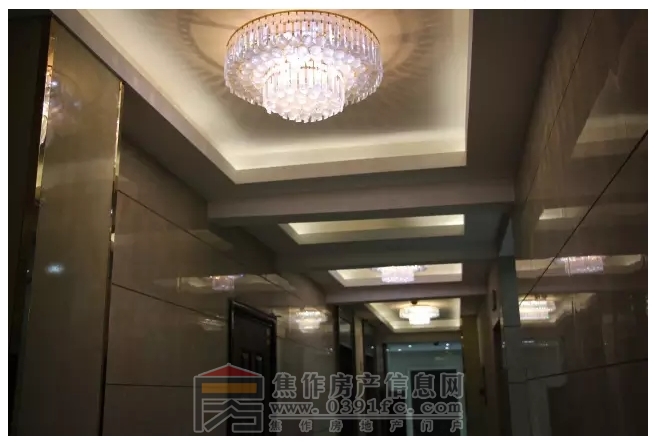 搜狗截图20160802084802.jpg