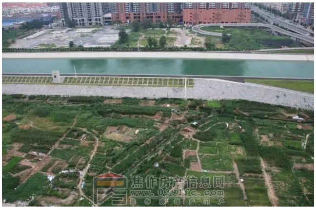 搜狗截图20160802084638.jpg