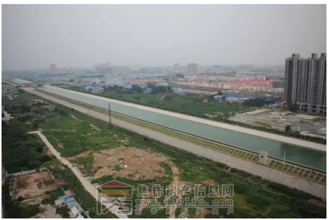 搜狗截图20160802084621.jpg