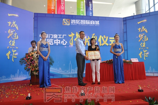 DSC_0089_副本.jpg