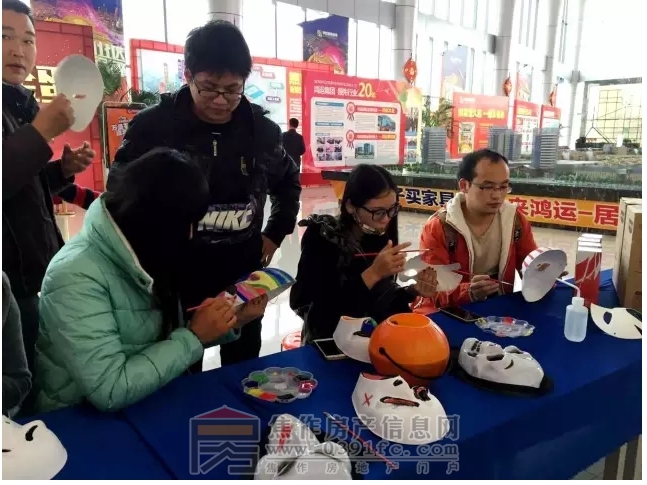 搜狗截图20161031142847.jpg