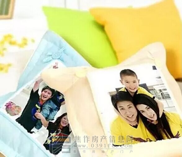 QQ图片20161118145711.jpg