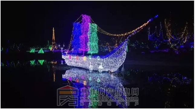 搜狗截图20161212101545.jpg