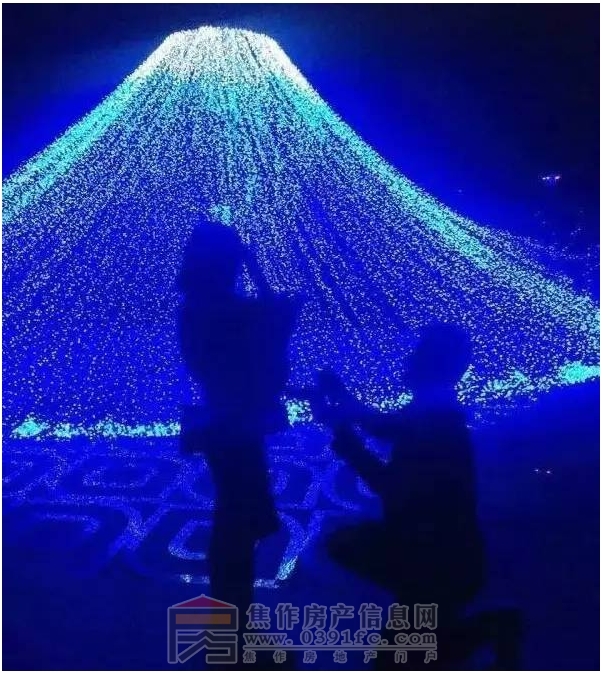 搜狗截图20161212101517.jpg