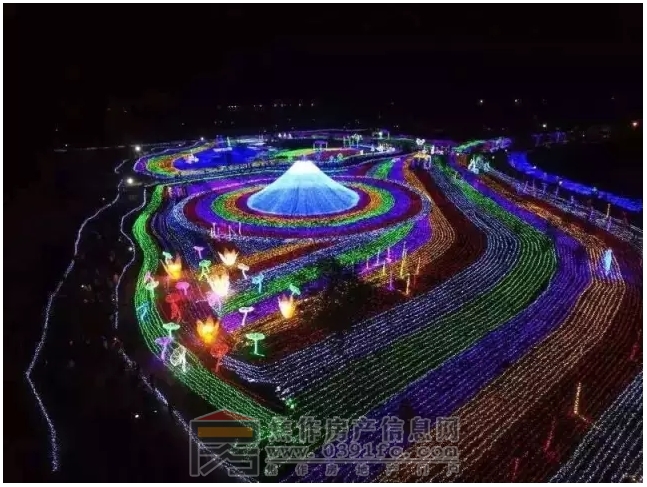 搜狗截图20161212100636.jpg