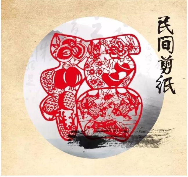 搜狗截图20161212103158.jpg