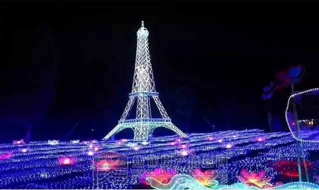 搜狗截图20161212101527.jpg