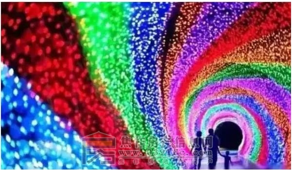 搜狗截图20161212102414.jpg
