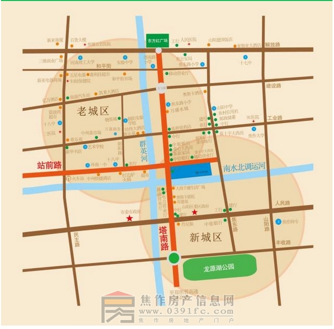 搜狗截图20161215114229.jpg