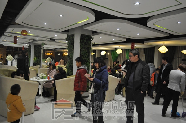 DSC_0061_副本.jpg