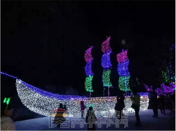 QQ图片20161217082638.jpg