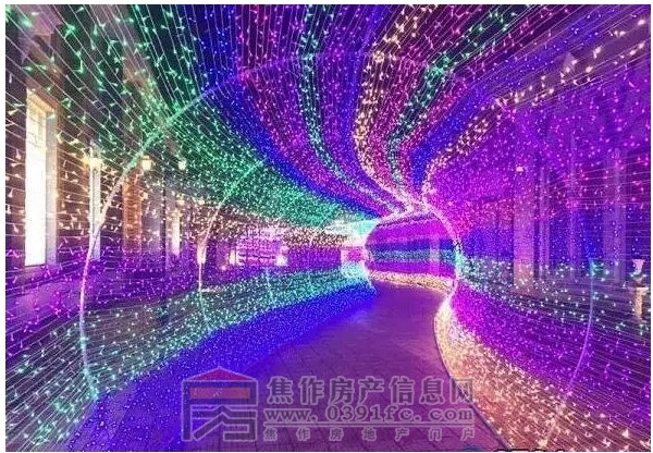 搜狗截图20161217084208.jpg