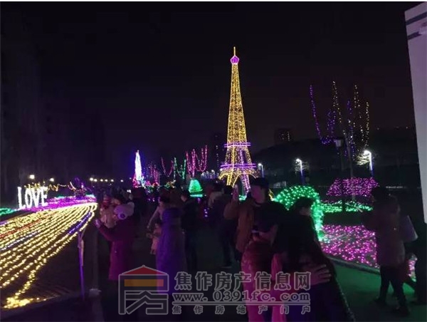QQ图片20161217082846.jpg