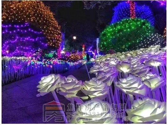 搜狗截图20161217084244.jpg