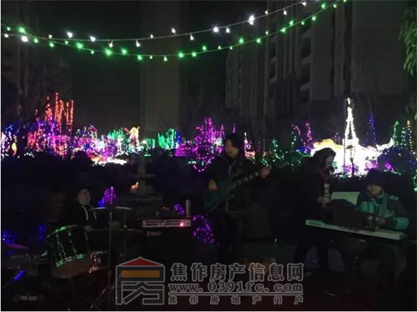 QQ图片20161217082910.jpg