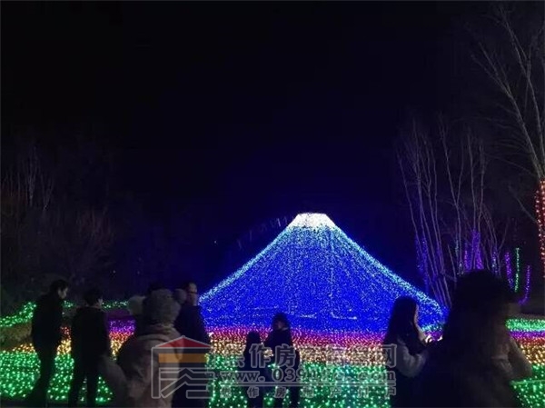 QQ图片20161217082611.jpg