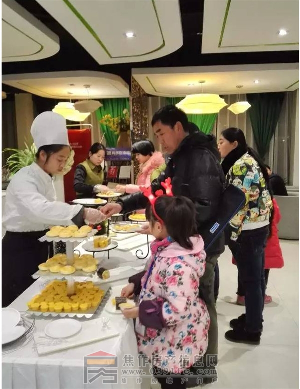 QQ图片20161217083118.jpg