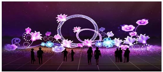 搜狗截图20161220170549.jpg