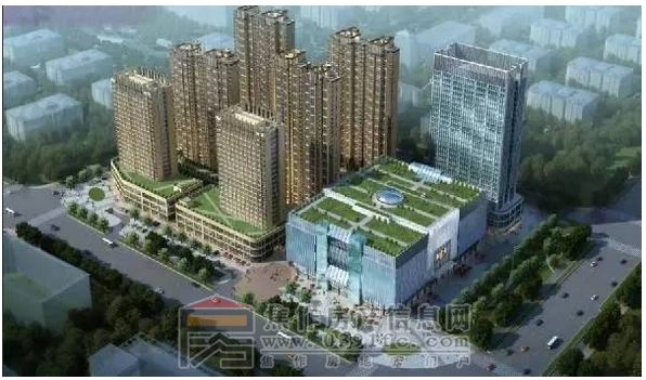 搜狗截图20161220165039.jpg