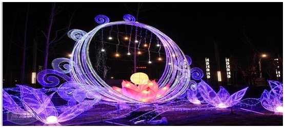 搜狗截图20161220170541.jpg