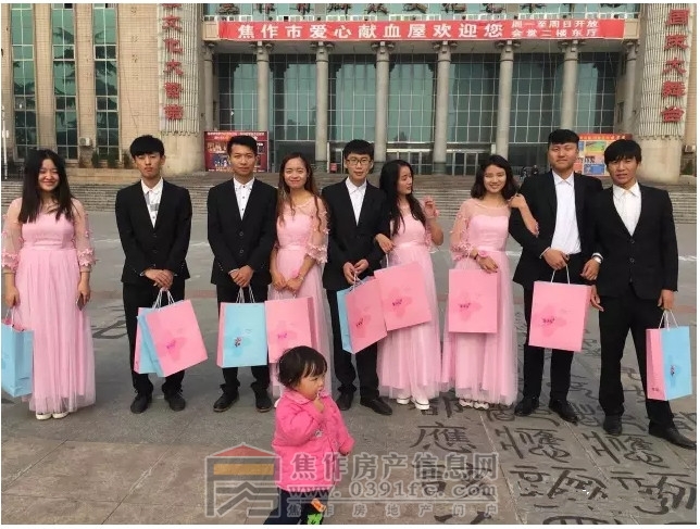搜狗截图20161222113014.jpg