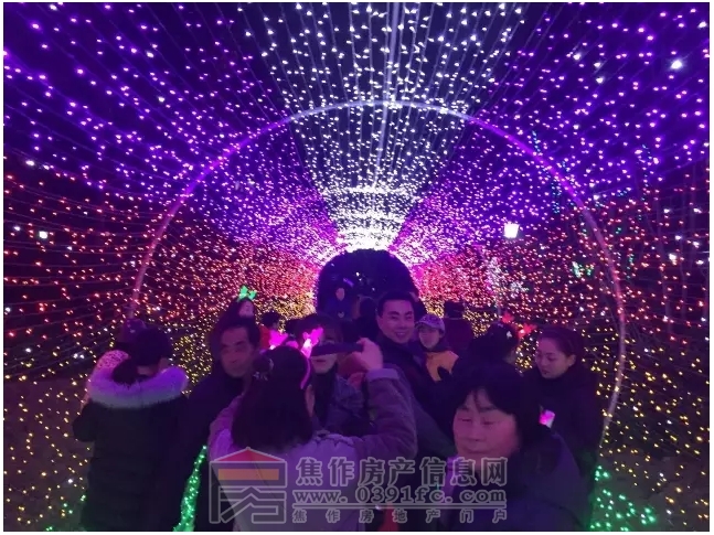 搜狗截图20161222144058.jpg