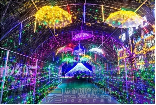 搜狗截图20161222143439.jpg