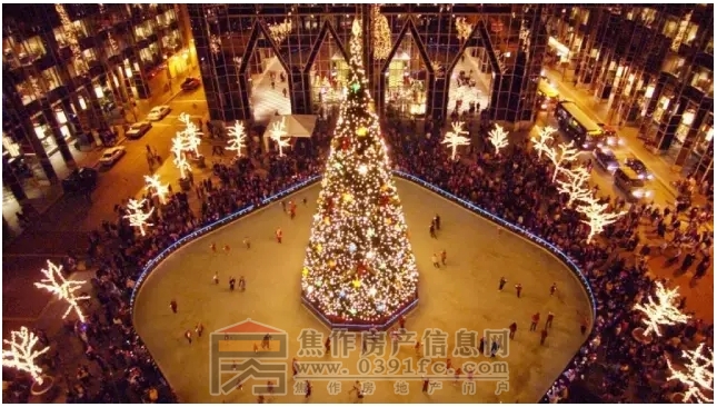 搜狗截图20161222143447.jpg