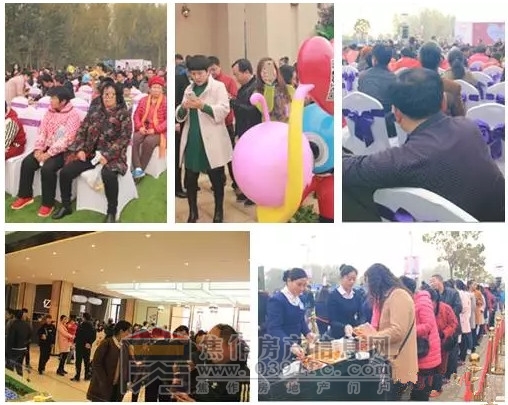 搜狗截图20161222113127.jpg