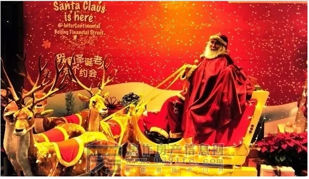 搜狗截图20161222143456.jpg
