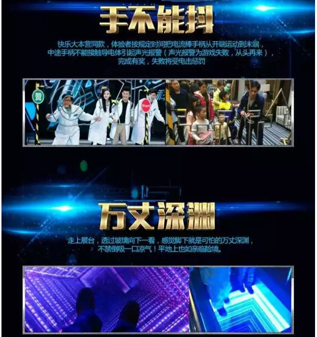 搜狗截图20161222141726.jpg