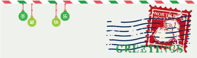 搜狗截图20161224091622.jpg