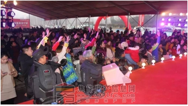 搜狗截图20161227171535.jpg