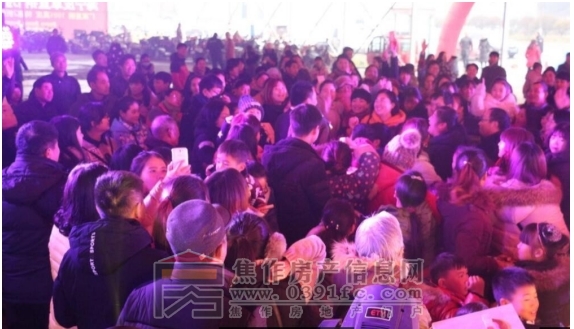 搜狗截图20161227171521.jpg