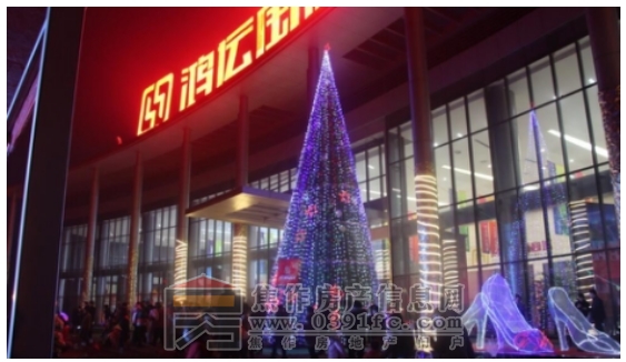 搜狗截图20161227171559.jpg