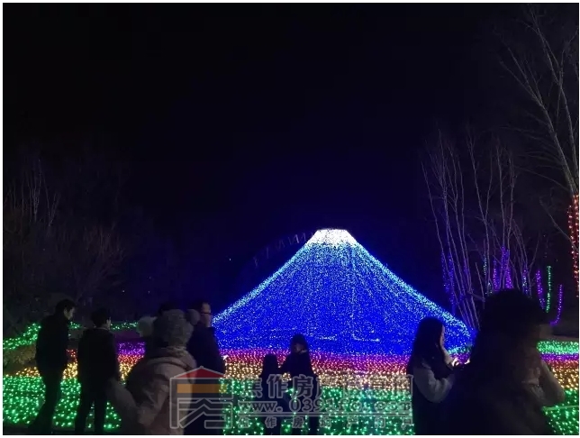 搜狗截图20161229082745.jpg