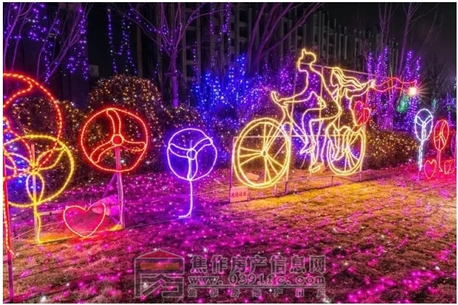 搜狗截图20161229082821.jpg